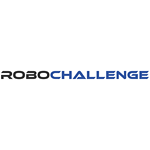 FANUC zaprasza do udziału w zawodach Robo Challenge 2021