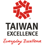 Webinarium: Taiwan Excellence Pushing the Boundaries of Smart Manufacturing (Przesuwanie granic inteligentnej produkcji)
