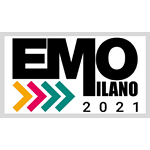 EMO Milano 2021 – światowe targi branży obrabiarek