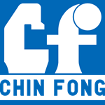Prostoboczna serwoprasa z napędem bezpośrednim firmy CHIN FONG