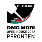 Open House we Pfronten