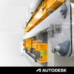 Autodesk DAY 2022 | Przemysł Maszynowy Transformacja cyfrowa - wyzwania i szanse
