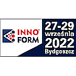 Innowacje – inteligentne rozwiązania – nowe technologie. Pozycja obowiązkowa dla formierzy