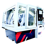 Najwyższej jakości nowa generacja maszyn do produkcji narzędzi skrawających – MX7 ULTRA firmy ANCA