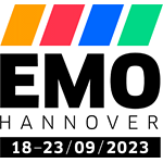 EMO Hannover zaprezentuje międzynarodowe technologie przemysłowe