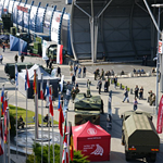 MSPO 2023 – największe w historii!