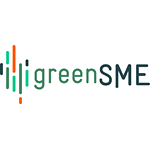 greenSME grant na projekt pilotażowy w zakresie zrównoważonego rozwoju przedsiębiorstwa
