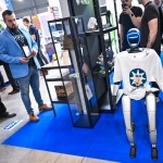 Przemysłowa Wiosna 2026 – już wkrótce!