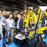 Przemysłowa Wiosna 2026 – już wkrótce!