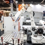 Przemysłowa Wiosna 2026 – już wkrótce!