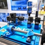 Przemysłowa Wiosna 2026 – już wkrótce!