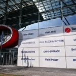 Przemysłowa Wiosna 2026 – już wkrótce!