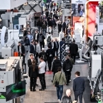 Przemysłowa Wiosna 2026 – już wkrótce!