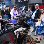 Przemysłowa Wiosna 2026 – już wkrótce!