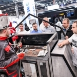 Przemysłowa Wiosna 2026 – już wkrótce!