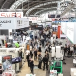 Przemysłowa Wiosna 2026 – już wkrótce!