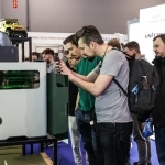 Przemysłowa Wiosna 2026 – już wkrótce!