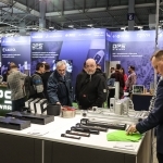 Przemysłowa Wiosna 2026 – już wkrótce!