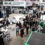 Przemysłowa Wiosna 2026 – już wkrótce!