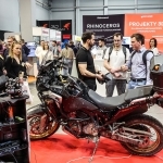 Przemysłowa Wiosna 2026 – już wkrótce!