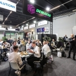 Przemysłowa Wiosna 2026 – już wkrótce!