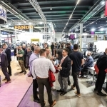 Przemysłowa Wiosna 2026 – już wkrótce!