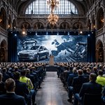 Europa na przemysłowym zakręcie – motoryzacja alarmuje o utracie konkurencyjności i 350 tysiącach zagrożonych miejsc pracy
