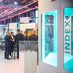 INDEX ZAPRASZA NA OPEN HOUSE 2026