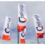 CastForge w Stuttgarcie – specjalistyczna platforma dla branży odlewów i odkuwek