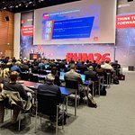 HANNOVER MESSE – przemysł w erze AI i transformacji technologicznej