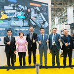 TMTS 2026 – globalna platforma inteligentnej produkcji, integracji AI i transformacji w kierunku zrównoważonego przemysłu