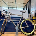 Open House 2026 w TRUMPF Polska – technologie i automatyzacja w praktyce