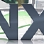 NX 9 – efektywna platforma prac inżynierskich. Forum CAx i PLM dla producentów i dostawców