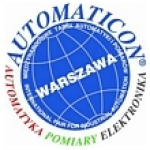 AUTOMATICON 2014®