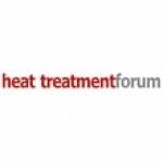 Za nami Heat Treatment Forum 2014 – spotkanie liderów rynku obróbki cieplnej