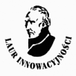 „Laur Innowacyjności” im. Stanisława Staszica