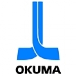 Dni Otwarte OKUMA w Japonii