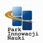 Otwarcie Dolnośląskiego Parku Innowacji i Nauki