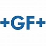 Dni otwarte GF Machining Solutions