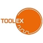 7. edycja targów TOOLEX – dla najbardziej wymagających