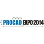 10 bezpłatnych ZAPROSZEŃ dla czytelników „Mechanika” na konferencję PROCAD EXPO Know How