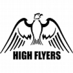 Międzywydziałowe Koło Naukowe High Flyers