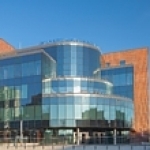 Otwarcie Centrum Nowoczesnych Technologii Informatycznych w Katowicach