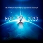 Program „Horyzont 2020”