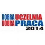 Politechnika Gdańska – uczelnia dająca absolwentom szanse na dobrą pracę