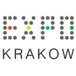 Hala EXPO Kraków – już otwarta!