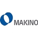 Konferencja prasowa i Aerospace Forum firmy  Makino