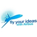 30 tys. euro dla studentów w konkursie Airbusa