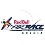Red Bull Air Race już w ten weekend w Gdyni!