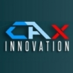 Międzynarodowy Kongres „CAx Innovation” 2014